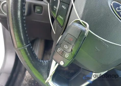 2013 Ford Fusion Se Hybrid from USA, damaged, VIN 3FA6P0LU8DR101657